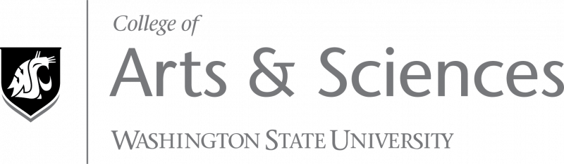 WSU College of Education Logo