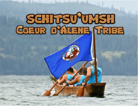 Website Pic.png