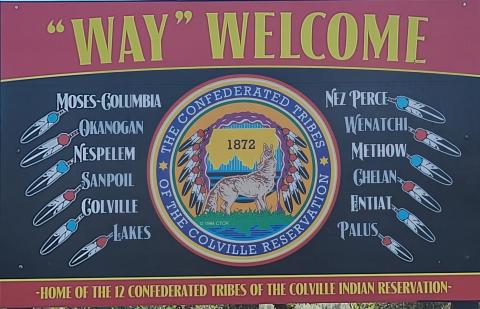 welcome sign.jpg